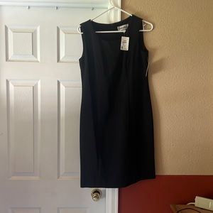 Dress ***** do not have jacket just dress